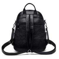 uploads/erp/collection/images/Luggage Bags/yeshunxb/XU0603107/img_b/XU0603107_img_b_2